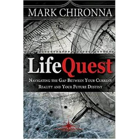 LifeQuest