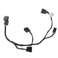 thumbnail image 2 of Arnés De Cables De La Bobina De Encendido 27350-26620 (reemplaza El De Kia Rio 2006-2011), 2 of 8