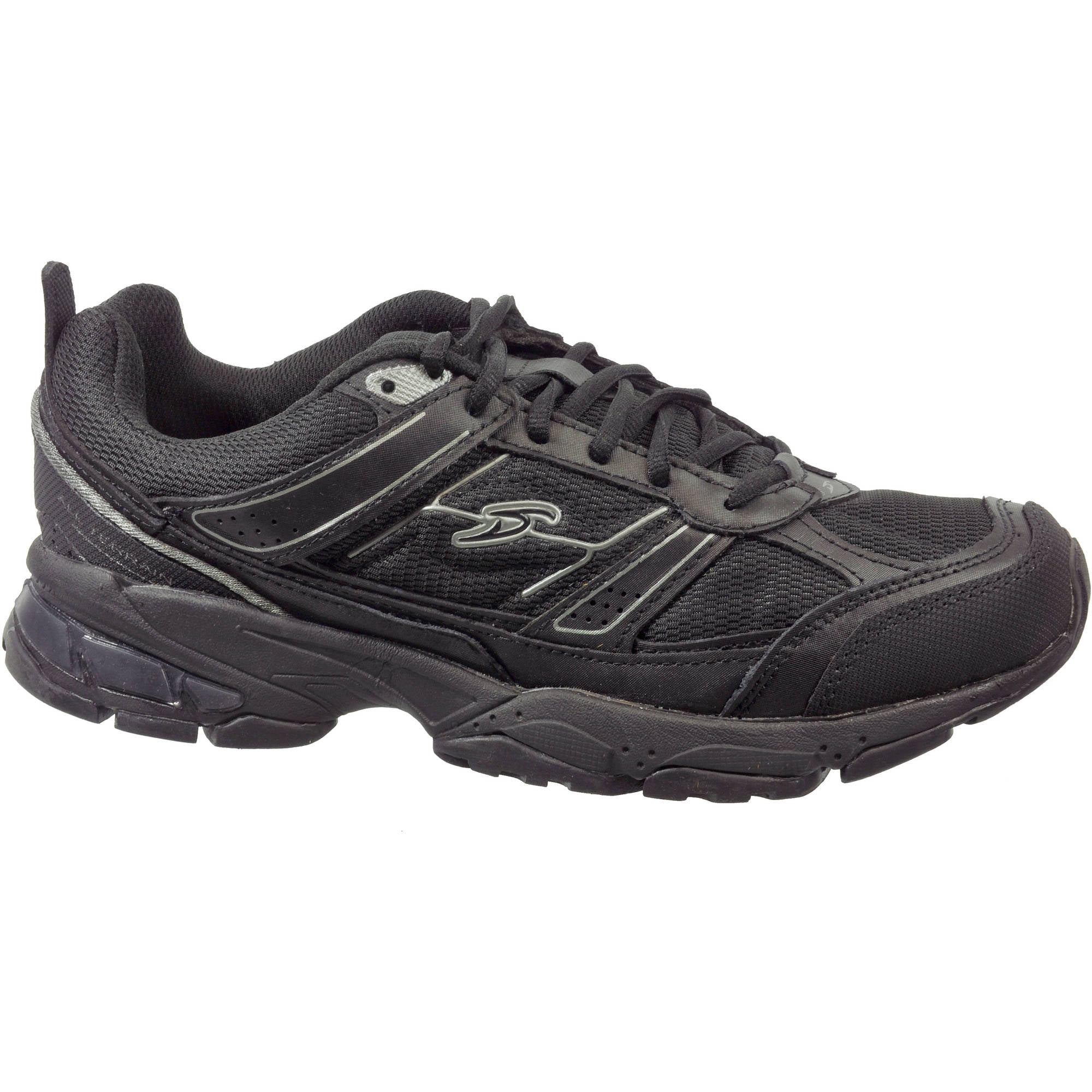 Dr. Scholl's Shoes - Dr. Scholl's Men's Tundra Walking Sneaker, Wide ...