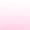White, variant on T Shirts For Women Womens Tops Short Sleeve Gradient Color Fashion Round Neck Casual T Shirt