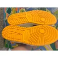 thumbnail image 2 of Size 11 - Jo r-dan 1 Retro OG High Yellow Toe, 2 of 6