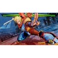 thumbnail image 5 of Samurai Shodown - Xbox One, 5 of 5