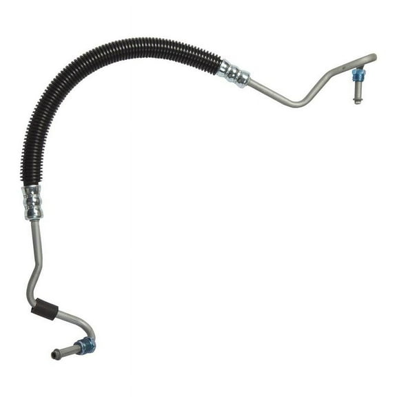 Power Steering Pressure Line Hose Assembly Fits select: 2003-2006 CHEVROLET TAHOE, 2003-2006 CHEVROLET SUBURBAN