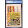 thumbnail image 2 of Tarzan #147 - CGC 9 Comic Book, 2 of 2
