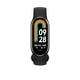 thumbnail image 3 of Xiaomi Redmi Note 13 6Gb 128Gb Negro Más Smart Band 8 Negro, 3 of 5