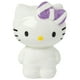 thumbnail image 2 of Set salero y pimentero Silver Buffalo Hello Kitty, 2 of 9