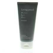 Living Proof PhD Shampoo, 2 fl oz