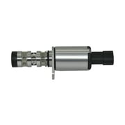 AiBaoQi 1pcs VVT valve 55567050 For Auto Parts