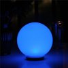 Smart Solar Solar Magic Globe (8" Dia.)