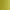 YELLOW, variant on 1826 Jeans Junior Super Stretch Pants