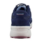Ryka Skylift Tr Women's Fashion Sneakers Academy Blue Size 5 M