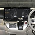 thumbnail image 5 of TPXINXIN 15.8 inch Android 15 Car Radio For Honda N-WGN 2013-2019 HD Multimedia Video Player Navigation GPS DVD 4G DSP Stereo Bluetooth, 5 of 13