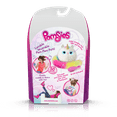 thumbnail image 2 of Pomsies Pet Luna (WM Exclusive)- Plush Interactive Toy, 2 of 4