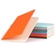 thumbnail image 1 of Cuaderno Hoiny Pack de 12 Mini 9 x 14 cm Rayado 60 Páginas, 1 of 7