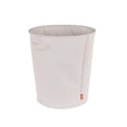 thumbnail image 1 of Neatfreak Kids parois souples panier à linge, 1 of 3