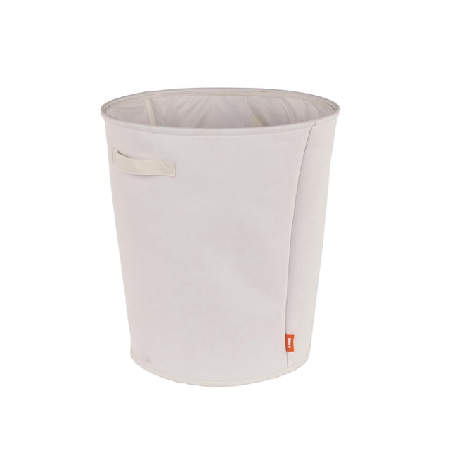 Neatfreak Kids parois souples panier à linge