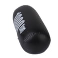 thumbnail image 4 of Juguetes Grandes Zulema Martillo inflable, 4 of 8