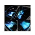 thumbnail image 5 of Car Decorative Lamp Atmosphere Lamp, 5 of 5