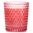 thumbnail image 3 of Vela Voluspa Blackberry Rose Oud 184g, 3 of 3