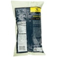 thumbnail image 2 of Good Health Kettle Chips - Avocado Oil Lime Ranch - Case Of 12 - 5 Oz., 2 of 4