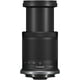 thumbnail image 3 of Canon RF-S18-150mm F3.5-6.3 Lens (Renewed) Canon 5564C002, 3 of 6