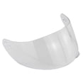 thumbnail image 5 of AGV K1 K3SV K5 Full Face Helmet Lens Replacement - Enhance Motorcycle Wind Protection, 5 of 7
