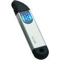 thumbnail image 1 of Accutire MS4004 Backlit Tire Gauge with Pouch, 1 of 1