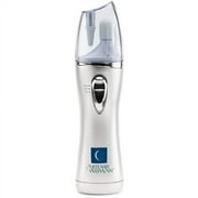 Artemis Woman Heel Smoother Pro