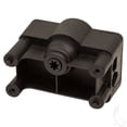 thumbnail image 4 of Red Hawk MCOR Potentiometer, Club Car DS, 01+ - CON-053, 4 of 4