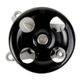 thumbnail image 1 of Bomba de Agua Nissan Tiida 2007 A 2017 L4 1.8L KEEP ON GREEN, 1 of 3