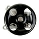 thumbnail image 1 of Bomba de Agua Nissan Tiida 2007 A 2017 L4 1.8L KEEP ON GREEN, 1 of 3