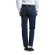 thumbnail image 2 of Jeans Edward's Classic Mezclilla Azul 2630 T31 Edward´s Jeans Recto/bota, 2 of 2