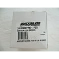 thumbnail image 4 of Quicksilver Fit for MERCURY Genuine Ignition Coil - 8M0077471, 4 of 5
