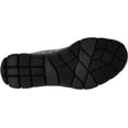 thumbnail image 4 of Skechers Women's Empire Fashion Sneaker, Multi/Black, 6 W US, 4 of 5
