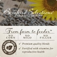 thumbnail image 4 of BIRD FD PRFCT BALANC 10# (Pack of 1), 4 of 8