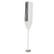 thumbnail image 1 of F-012 Electric Handheld Kitchen Egg Beater Portable Mini Milk Frother Foam Maker Drink Mixer, 1 of 5