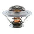 thumbnail image 3 of Motorad Engine Coolant Thermostat P/N:383-205 Fits select: 1994-1995 FORD F350, 1994-1995 FORD F250, 3 of 4