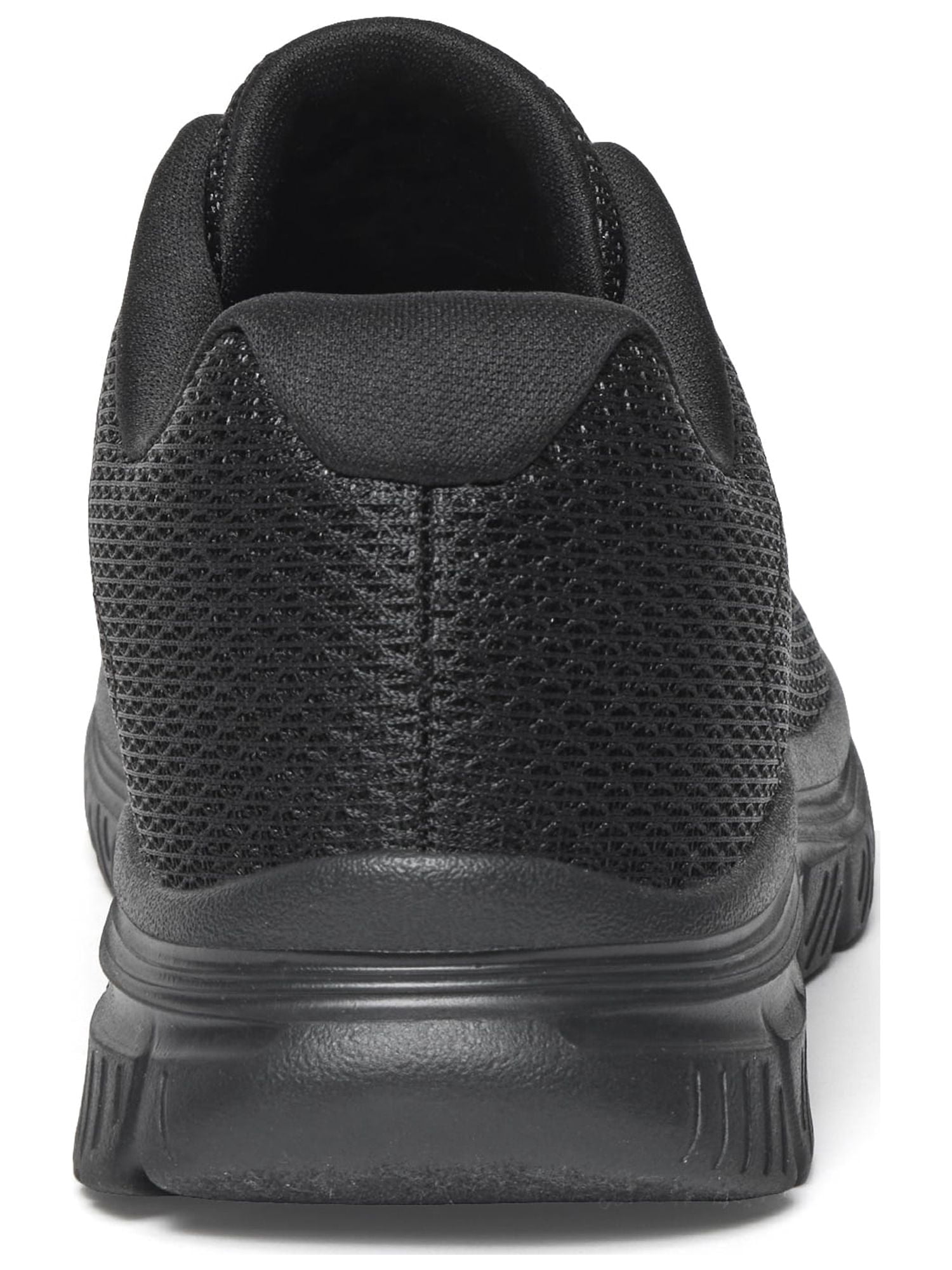 Skechers Women's Vivacious Slip-On Athletic Sneaker