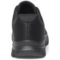 thumbnail image 4 of Skechers Vivacious Slip-On Athletic Sneaker, 4 of 5