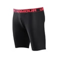 thumbnail image 3 of Under Armour Men's UA Original Series 9" Boxerjock Underwear L, 3 of 4