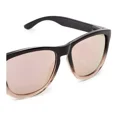 thumbnail image 3 of Lentes de sol Hawkers Fusion Rose Gold One Negro/dorado rosa, 3 of 5