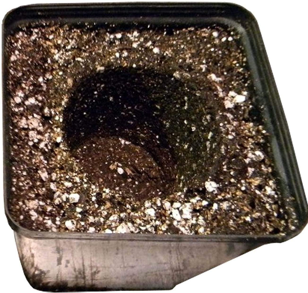 Sun Gro Black Gold Natural and Organic Potting Soil - Organic Garden Soil - 2 Cu Ft Bag — Indoor & Outdoor Container & Garden Use
