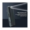thumbnail image 4 of Hd 1080p Mini Camera Voice Recorder Night Vision Motion Detection Dv Dvr Video Surveillance Camcord, 4 of 5