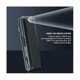 thumbnail image 4 of Hd 1080p Mini Camera Voice Recorder Night Vision Motion Detection Dv Dvr Video Surveillance Camcord, 4 of 5
