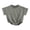 Bronze Jumpsuit, variant on Baby Bubble Onesie Romper Clothes Short Sleeve Summer Solid Color T-Shirt Footless Outfits Army Green Jumpsuit