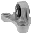 thumbnail image 2 of 4M Auto Parts. Rear Lower Engine Mount 1PC. Part Number: 4M-3576; 68363996AA, 2 of 4