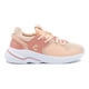 thumbnail image 1 of Tenis Charly Para Niña Running Sport Color Rosa 15-21 rosa 18, 1 of 9