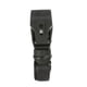 thumbnail image 1 of Yuarrent Clip universal para linterna de bicicletas, piezas de repuesto de 360 grados, lámpara frontal, abrazadera de montaje, soporte Ciclismo, 1 of 6