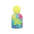 thumbnail image 2 of TUBBEES BUBBLE GUM 50ML EDP SPRAY, 2 of 3