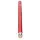 thumbnail image 5 of Chiwe Lápiz óptico Digital, 2 en 1, lápiz óptico Ligero, Multiusos para Pantallas táctilesRojo) Khall Tendencias, 5 of 6